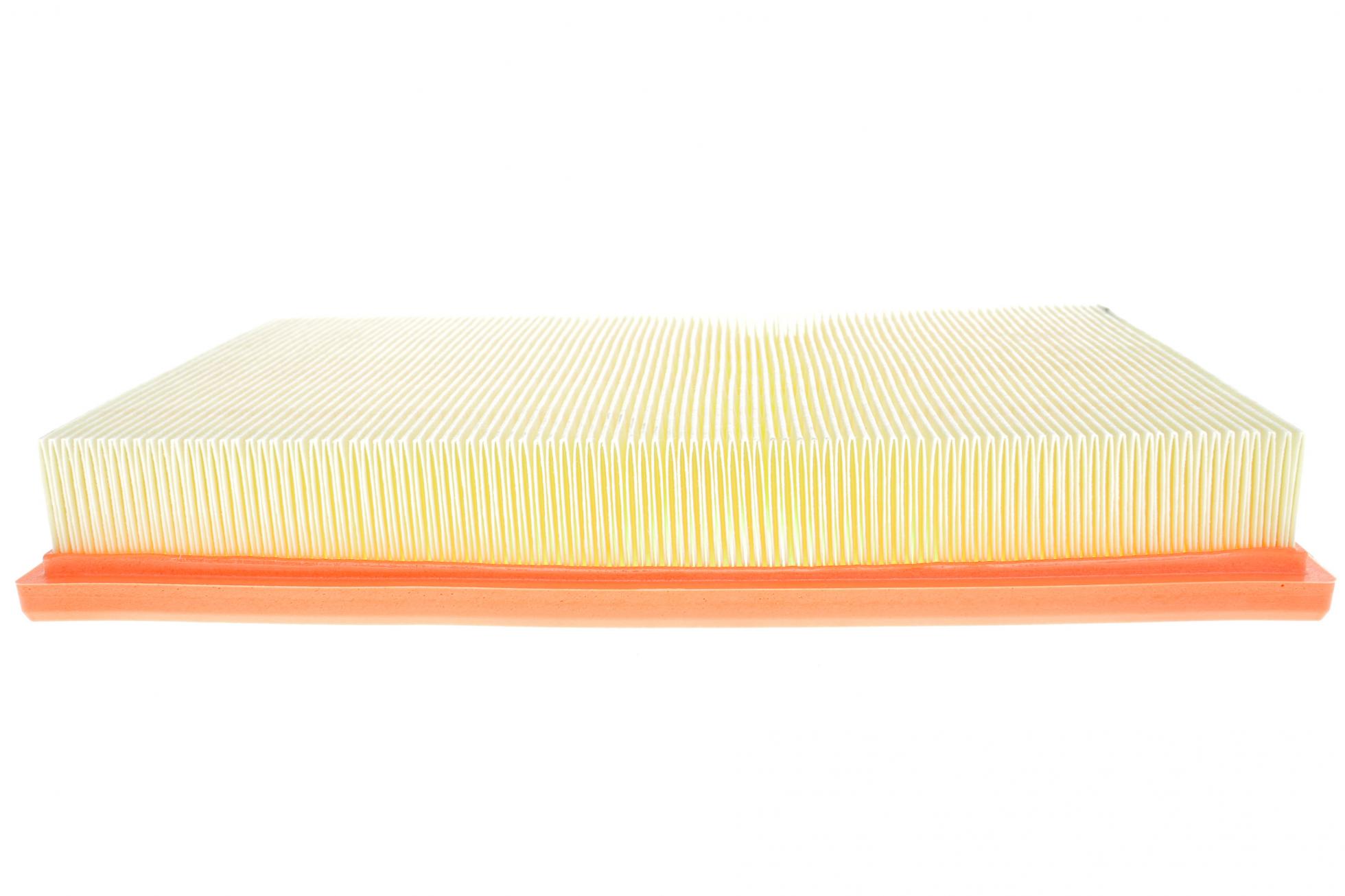 WA6688 WIX FILTERS